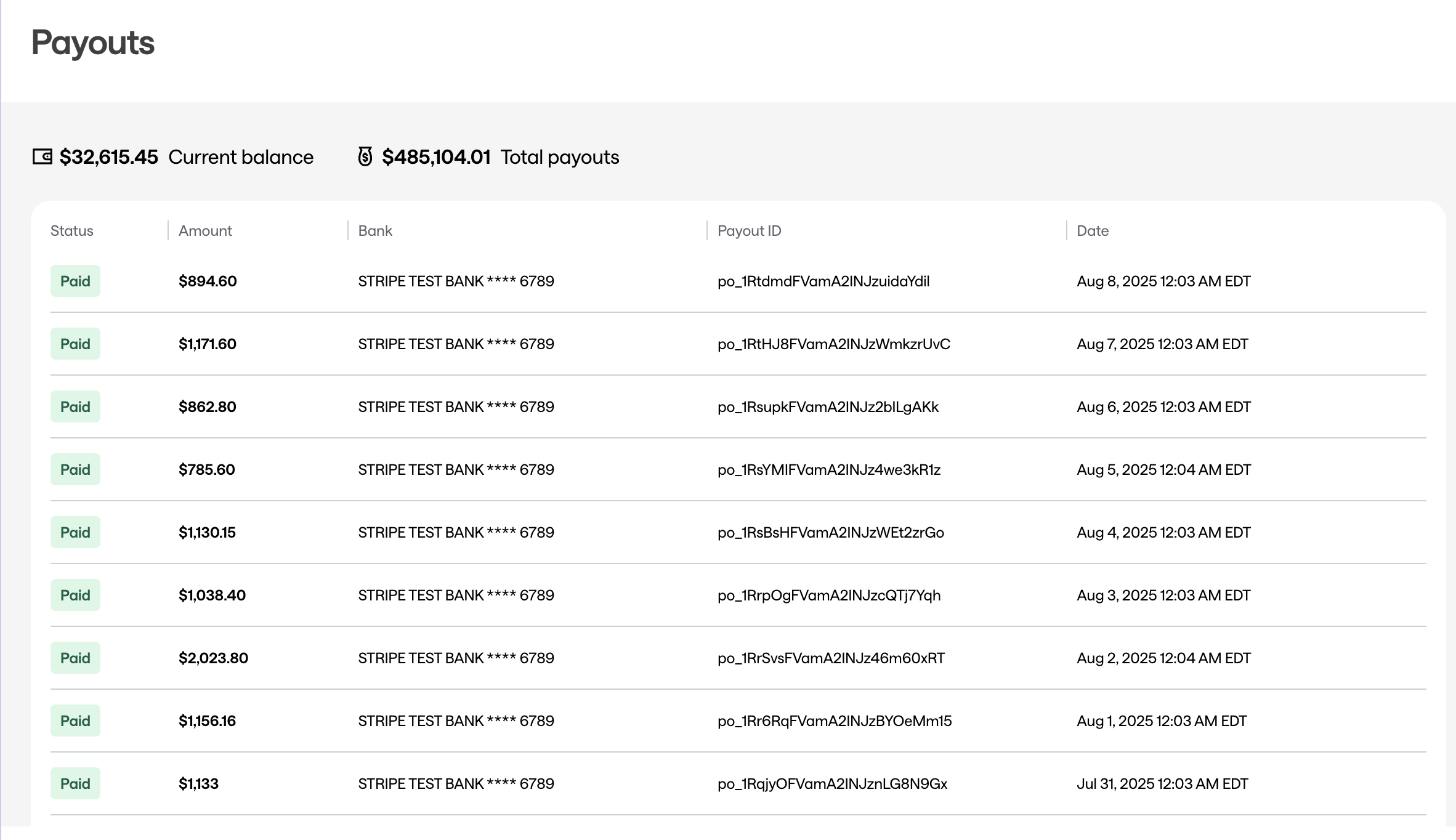 Screenshot 2025-08-08 at 10.36.52 AM.png