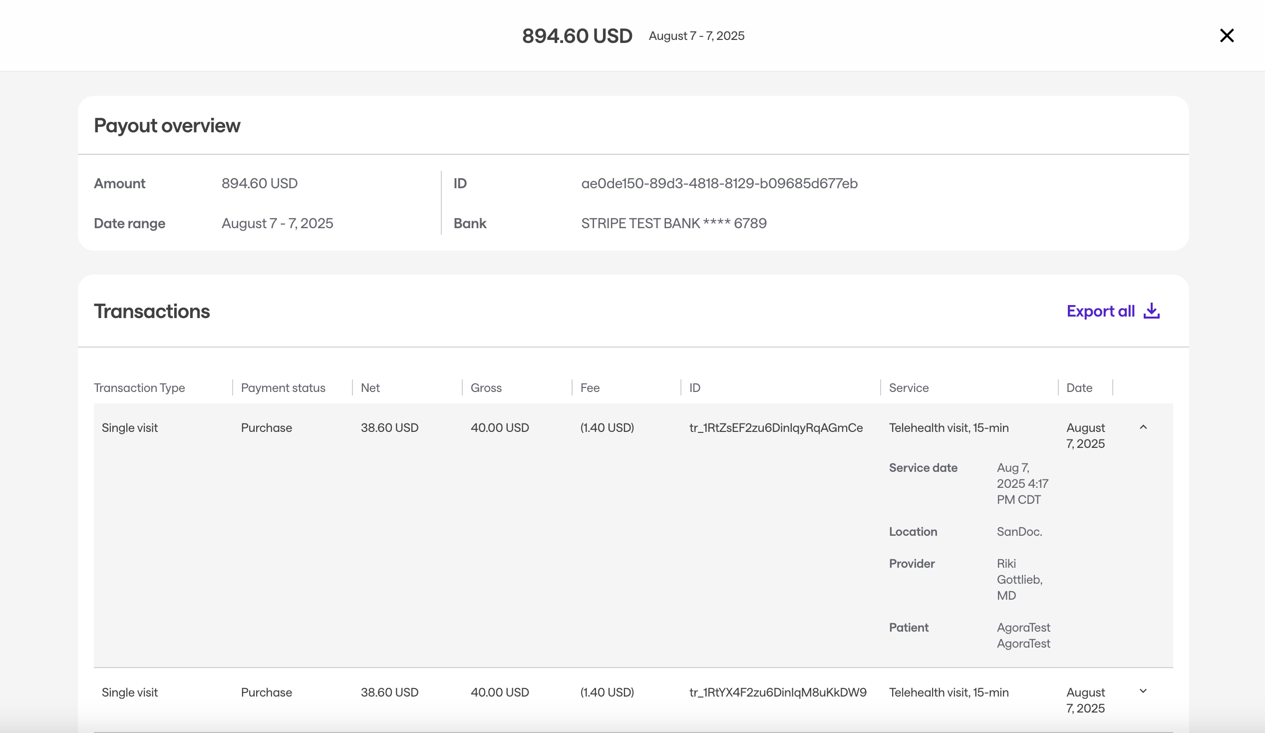 Screenshot 2025-08-08 at 10.37.36 AM.png