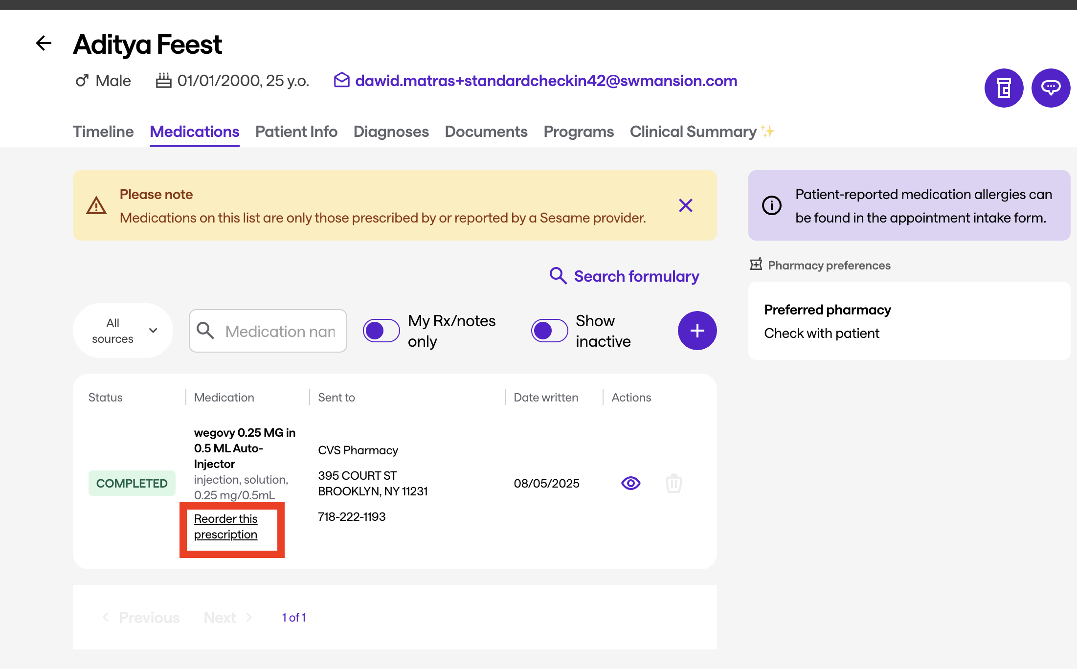 Screenshot 2025-08-08 at 12.34.20 PM.png