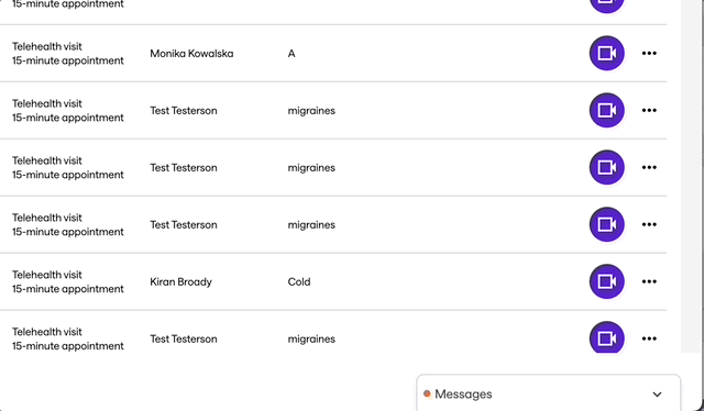 Oct-17-2025 17-15-05.gif