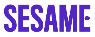 Sesame Clinician Support Help Center home page